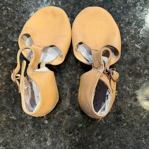 Revolution Dancewear - Grecian #326